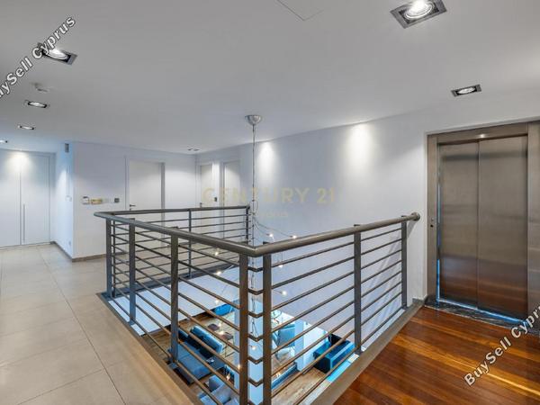 6 bedroom detached house for sale agia fyla limassol 1824369 image 15173378