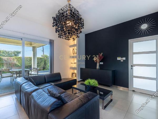 6 bedroom detached house for sale agia fyla limassol 1824369 image 15173379