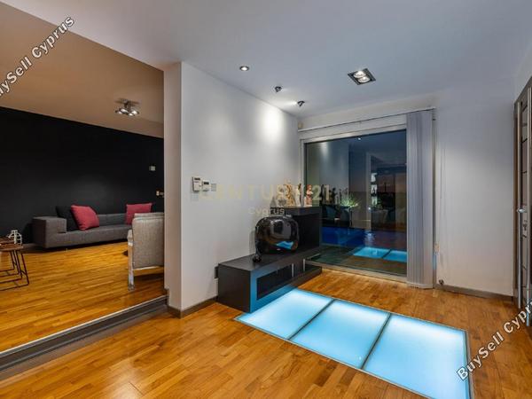 6 bedroom detached house for sale agia fyla limassol 1824369 image 15173383