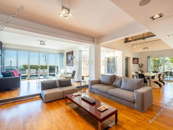 6 bedroom detached house for sale agia fyla limassol 1824369 image 15173385