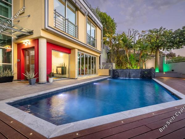 6 bedroom detached house for sale agia fyla limassol 1824369 image 15173391