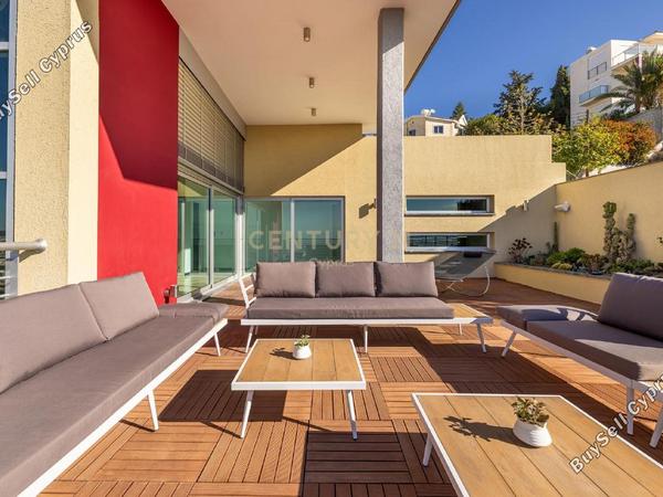 6 bedroom detached house for sale agia fyla limassol 1824369 image 15173392