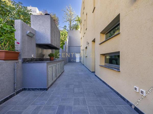 6 bedroom detached house for sale agia fyla limassol 1824369 image 16631808
