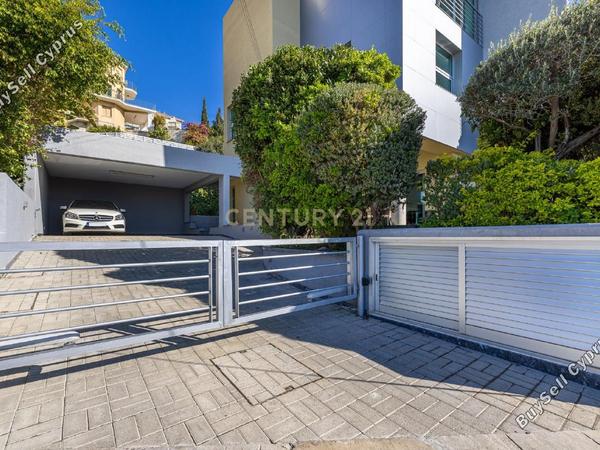 6 bedroom detached house for sale agia fyla limassol 1824369 image 16631810