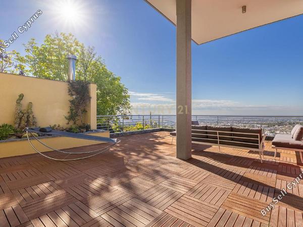 6 bedroom detached house for sale agia fyla limassol 1824369 image 16631813