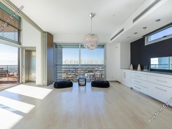 6 bedroom detached house for sale agia fyla limassol 1824369 image 16631815