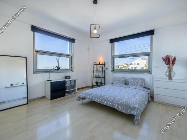 6 bedroom detached house for sale agia fyla limassol 1824369 image 16631819