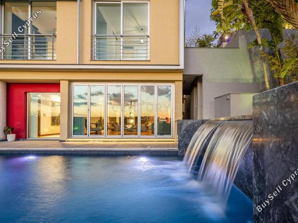 6 bedroom detached house for sale agia fyla limassol 1824369 image 16631839