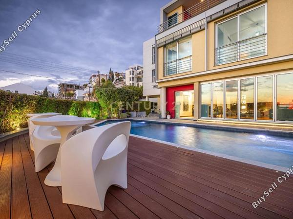 6 bedroom detached house for sale agia fyla limassol 1824369 image 16631840