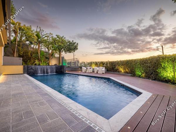 6 bedroom detached house for sale agia fyla limassol 1824369 image 16631842