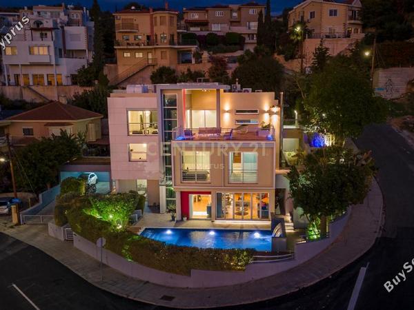 6 bedroom detached house for sale agia fyla limassol 1824369 image 16631863