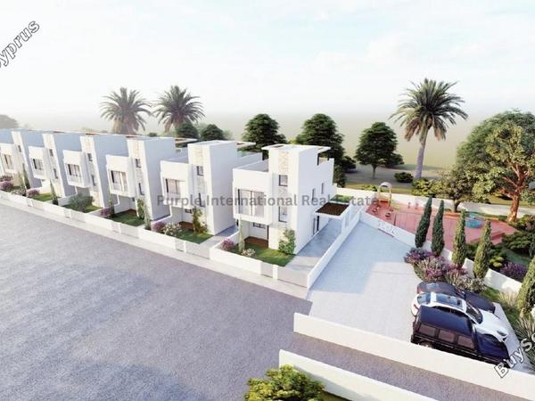 6 bedroom detached house for sale agios athanasios limassol 7546369 image 14887636