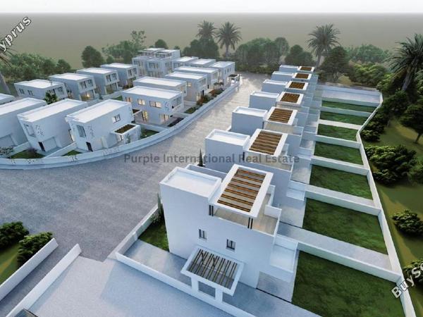 6 bedroom detached house for sale agios athanasios limassol 7546369 image 14887638