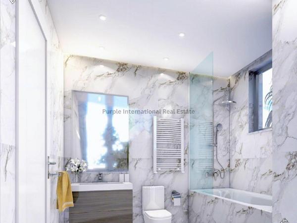 6 bedroom detached house for sale agios athanasios limassol 7546369 image 14887642