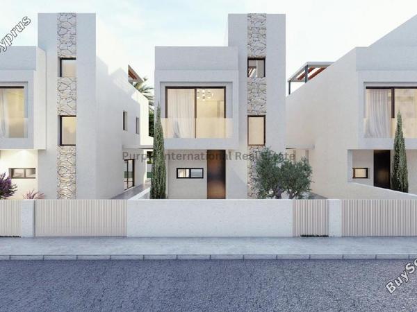 6 bedroom detached house for sale agios athanasios limassol 7546369 image 17007719