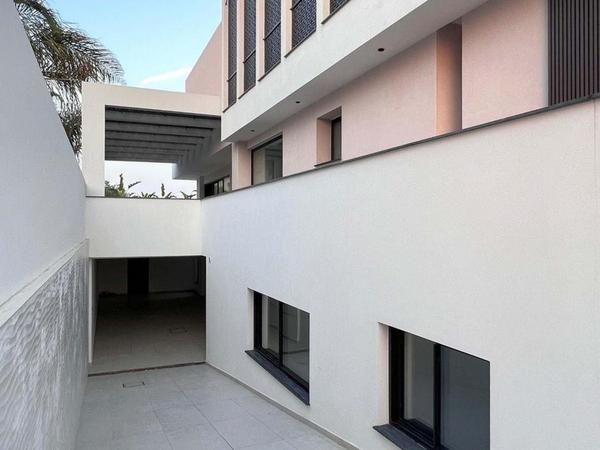 7 bedroom detached house for sale latsia nicosia 1399369 image 5402495