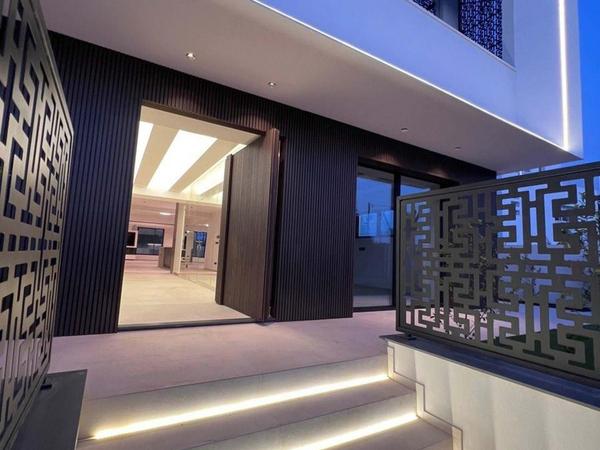 7 bedroom detached house for sale latsia nicosia 1399369 image 5402498