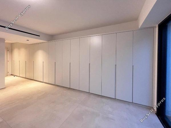 7 bedroom detached house for sale latsia nicosia 1399369 image 5402502
