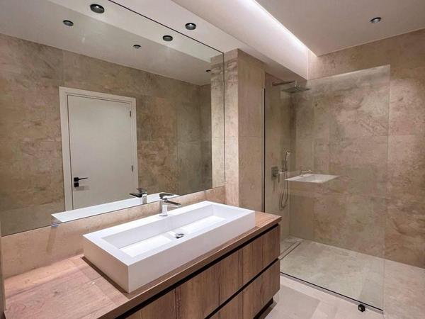 7 bedroom detached house for sale latsia nicosia 1399369 image 5402522