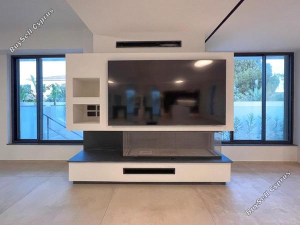 7 bedroom detached house for sale latsia nicosia 1399369 image 5402528