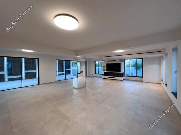 7 bedroom detached house for sale latsia nicosia 1399369 image 5402531