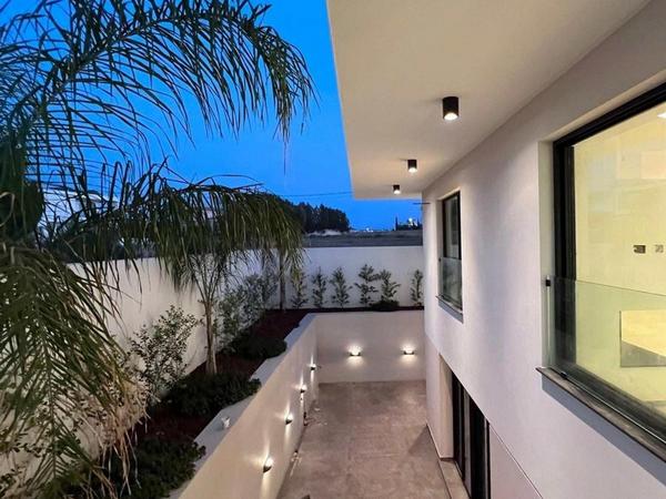 7 bedroom detached house for sale latsia nicosia 1399369 image 5402544