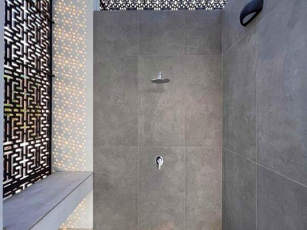 7 bedroom detached house for sale latsia nicosia 1399369 image 5402547