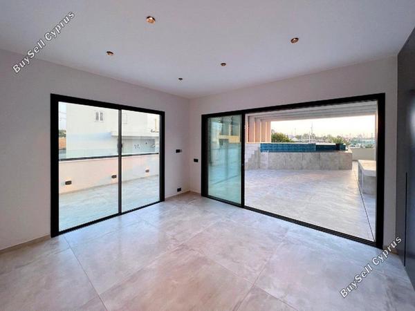 7 bedroom detached house for sale latsia nicosia 1399369 image 5402551