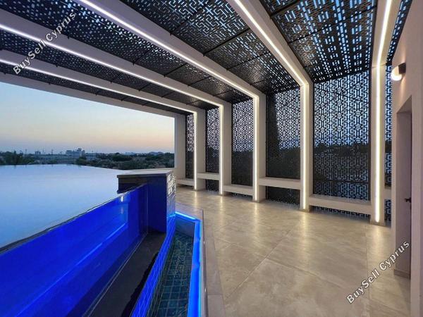 7 bedroom detached house for sale latsia nicosia 1399369 image 5402557