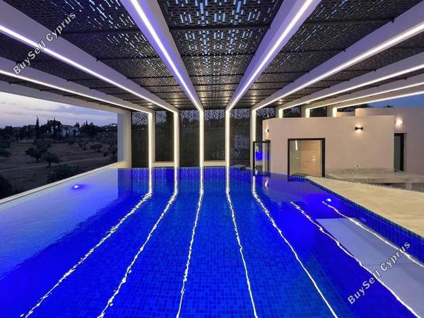 7 bedroom detached house for sale latsia nicosia 1399369 image 5402561