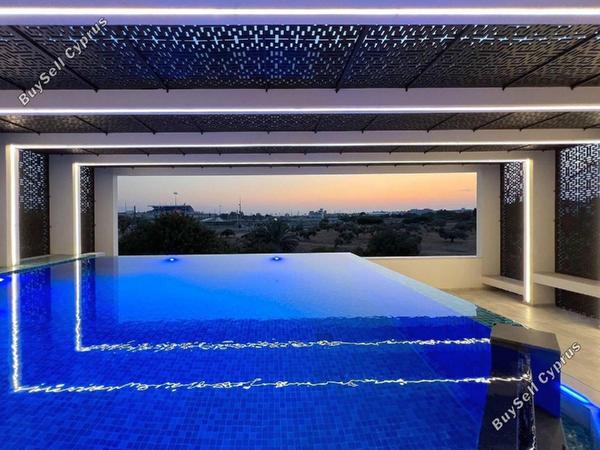 7 bedroom detached house for sale latsia nicosia 1399369 image 5402564