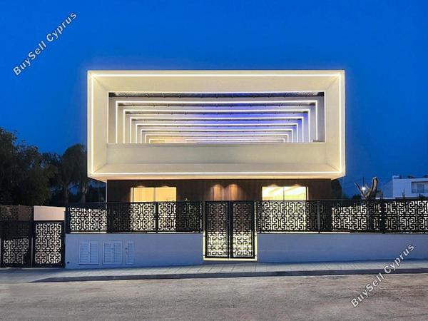 7 bedroom detached house for sale latsia nicosia 1399369 image 5402565