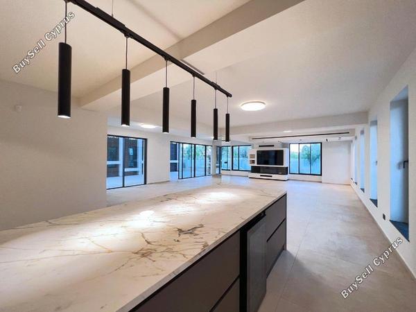 7 bedroom detached house for sale latsia nicosia 1399369 image 5402569