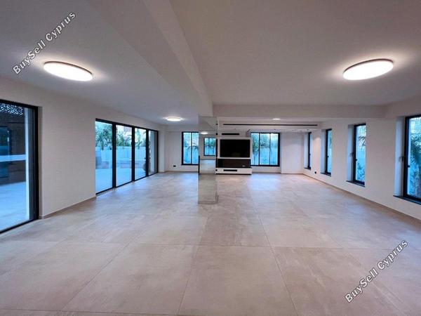 7 bedroom detached house for sale latsia nicosia 1399369 image 5402570