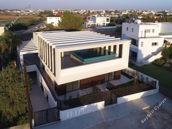 7 bedroom detached house for sale latsia nicosia 1399369 image 5402572