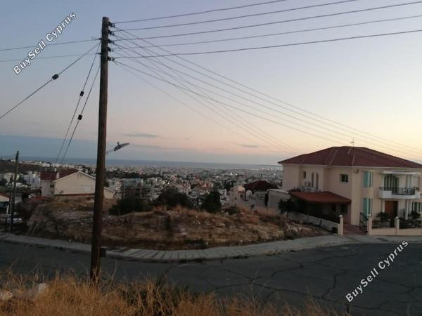 land for sale agia fyla limassol 8659369 image 16662918