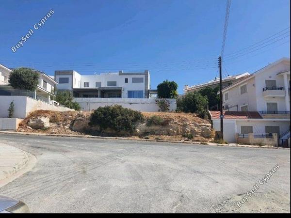 land for sale agia fyla limassol 8659369 image 16840316