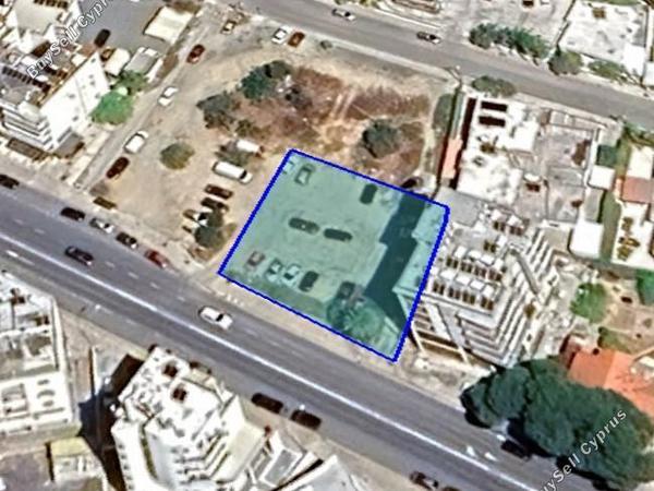 land for sale aglantzia nicosia 1827369 image 6423253