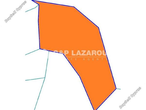 land for sale dora limassol 1602369 image 6026826