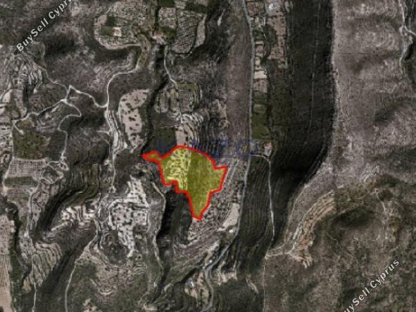 land for sale fasoula lemesou limassol 1735369 image 9695881