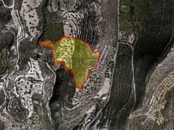 land for sale fasoula lemesou limassol 1735369 image 9695882