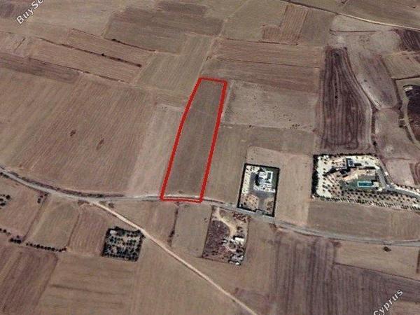 land for sale geri nicosia 1680369 image 15502788