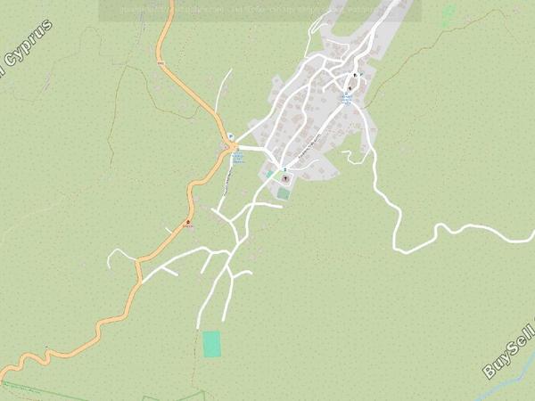land for sale kapedes nicosia 8602369 image 15758581
