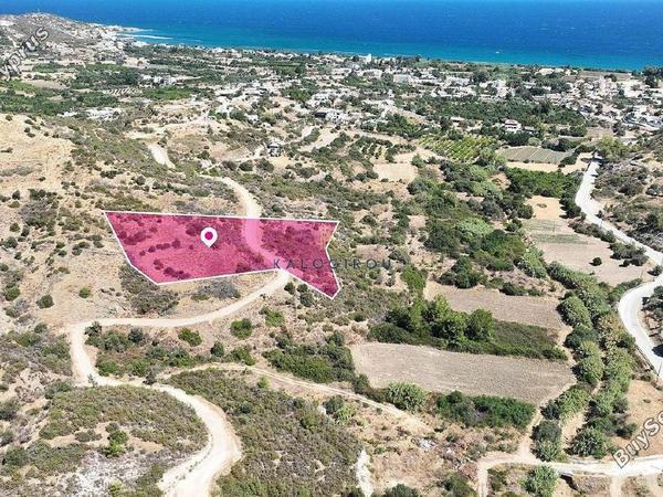 land for sale kato pyrgos nicosia 1650369 image 5668860