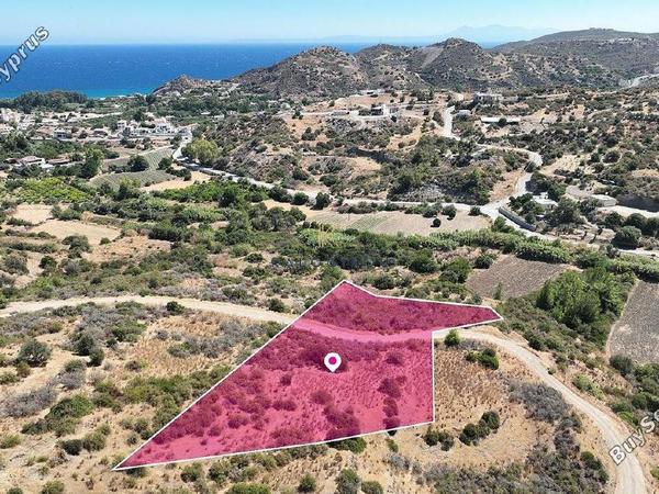 land for sale kato pyrgos nicosia 1650369 image 5668862