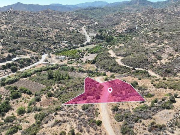 land for sale kato pyrgos nicosia 1650369 image 5668867
