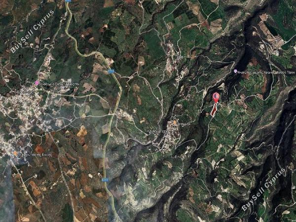 land for sale kritou tera paphos 7839369 image 15596572