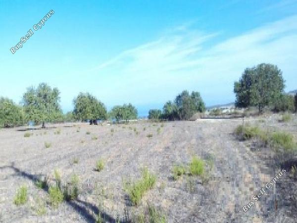 land for sale kritou tera paphos 7839369 image 15596574