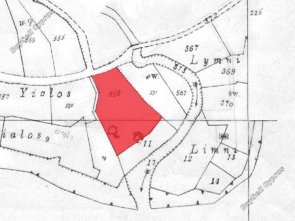 land for sale maroni larnaca 946369 image 15601332