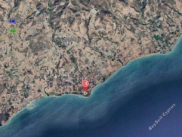 land for sale maroni larnaca 946369 image 15601333